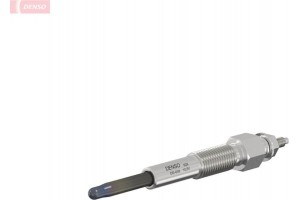 Denso Προθερμαντήρας - DG-649