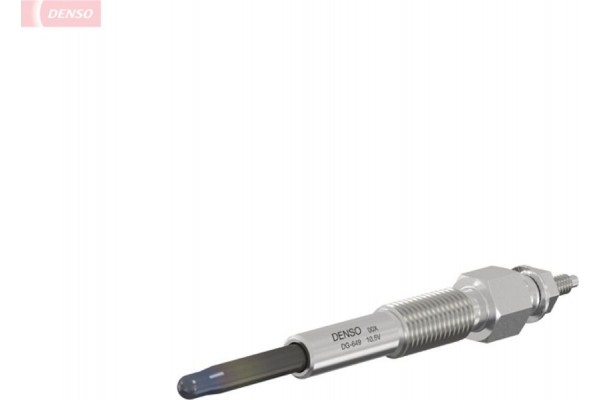 Denso Προθερμαντήρας - DG-649 Denso Προθερμαντήρας - DG-649