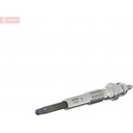 Denso Προθερμαντήρας - DG-650 Denso Προθερμαντήρας - DG-650