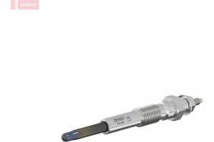 Denso Προθερμαντήρας - DG-650