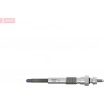 Denso Προθερμαντήρας - DG-650 Denso Προθερμαντήρας - DG-650