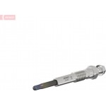 Denso Προθερμαντήρας - DG-651 Denso Προθερμαντήρας - DG-651