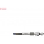 Denso Προθερμαντήρας - DG-651 Denso Προθερμαντήρας - DG-651