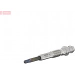 Denso Προθερμαντήρας - DG-652 Denso Προθερμαντήρας - DG-652