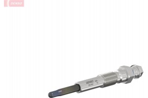 Denso Προθερμαντήρας - DG-652