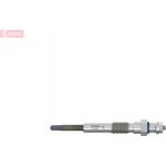 Denso Προθερμαντήρας - DG-652 Denso Προθερμαντήρας - DG-652