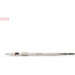 Denso Προθερμαντήρας - DG-653 Denso Προθερμαντήρας - DG-653