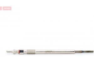 Denso Προθερμαντήρας - DG-653