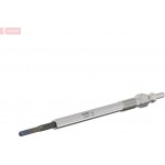 Denso Προθερμαντήρας - DG-653 Denso Προθερμαντήρας - DG-653