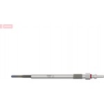 Denso Προθερμαντήρας - DG-653 Denso Προθερμαντήρας - DG-653