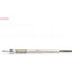 Denso Προθερμαντήρας - DG-655 Denso Προθερμαντήρας - DG-655