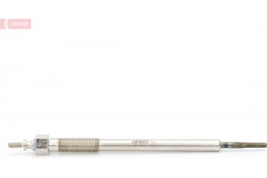 Denso Προθερμαντήρας - DG-655