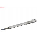 Denso Προθερμαντήρας - DG-655 Denso Προθερμαντήρας - DG-655