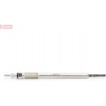 Denso Προθερμαντήρας - DG-656 Denso Προθερμαντήρας - DG-656