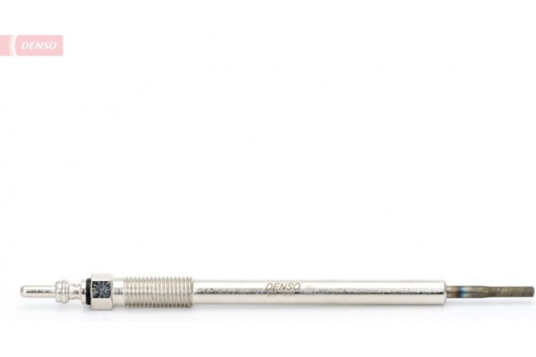 Denso Προθερμαντήρας - DG-656 Denso Προθερμαντήρας - DG-656