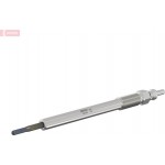 Denso Προθερμαντήρας - DG-656 Denso Προθερμαντήρας - DG-656