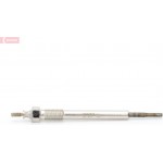 Denso Προθερμαντήρας - DG-657 Denso Προθερμαντήρας - DG-657