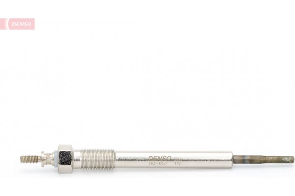 Denso Προθερμαντήρας - DG-657 Denso Προθερμαντήρας - DG-657