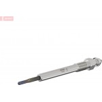 Denso Προθερμαντήρας - DG-657 Denso Προθερμαντήρας - DG-657