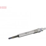 Denso Προθερμαντήρας - DG-658 Denso Προθερμαντήρας - DG-658