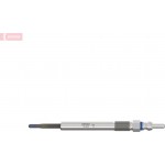 Denso Προθερμαντήρας - DG-658 Denso Προθερμαντήρας - DG-658