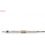 Denso Προθερμαντήρας - DG-659 Denso Προθερμαντήρας - DG-659