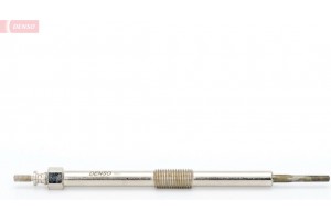 Denso Προθερμαντήρας - DG-659