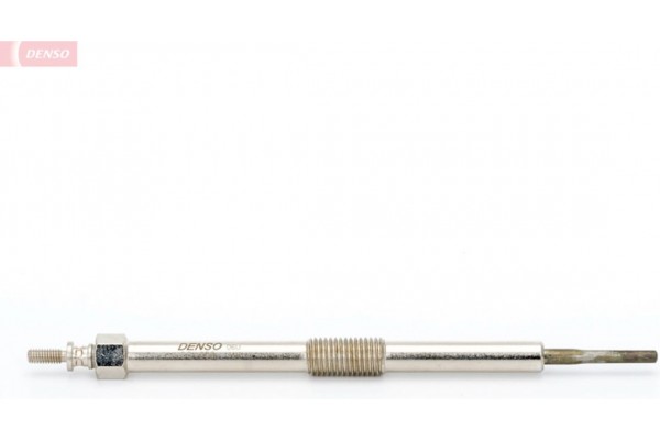 Denso Προθερμαντήρας - DG-659 Denso Προθερμαντήρας - DG-659