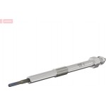 Denso Προθερμαντήρας - DG-659 Denso Προθερμαντήρας - DG-659