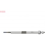 Denso Προθερμαντήρας - DG-659 Denso Προθερμαντήρας - DG-659