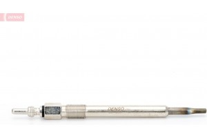 Denso Προθερμαντήρας - DG-660