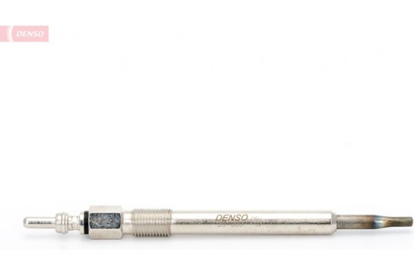 Denso Προθερμαντήρας - DG-660 Denso Προθερμαντήρας - DG-660