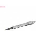 Denso Προθερμαντήρας - DG-660 Denso Προθερμαντήρας - DG-660