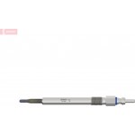 Denso Προθερμαντήρας - DG-660 Denso Προθερμαντήρας - DG-660