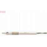 Denso Προθερμαντήρας - DG-661 Denso Προθερμαντήρας - DG-661