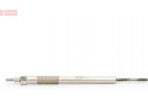 Denso Προθερμαντήρας - DG-661