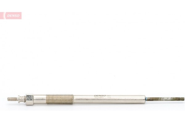 Denso Προθερμαντήρας - DG-661 Denso Προθερμαντήρας - DG-661