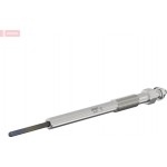 Denso Προθερμαντήρας - DG-661 Denso Προθερμαντήρας - DG-661