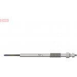 Denso Προθερμαντήρας - DG-661 Denso Προθερμαντήρας - DG-661