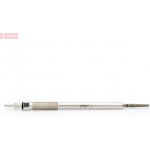 Denso Προθερμαντήρας - DG-662 Denso Προθερμαντήρας - DG-662