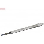 Denso Προθερμαντήρας - DG-662 Denso Προθερμαντήρας - DG-662