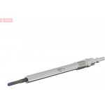 Denso Προθερμαντήρας - DG-665 Denso Προθερμαντήρας - DG-665