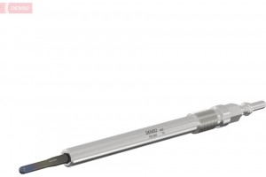 Denso Προθερμαντήρας - DG-665