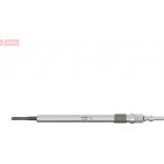 Denso Προθερμαντήρας - DG-665 Denso Προθερμαντήρας - DG-665