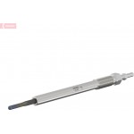 Denso Προθερμαντήρας - DG-667 Denso Προθερμαντήρας - DG-667