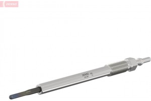 Denso Προθερμαντήρας - DG-667