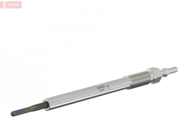 Denso Προθερμαντήρας - DG-667 Denso Προθερμαντήρας - DG-667