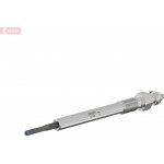 Denso Προθερμαντήρας - DG-669 Denso Προθερμαντήρας - DG-669