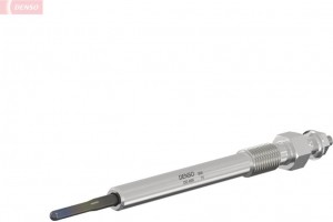 Denso Προθερμαντήρας - DG-669