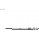 Denso Προθερμαντήρας - DG-669 Denso Προθερμαντήρας - DG-669